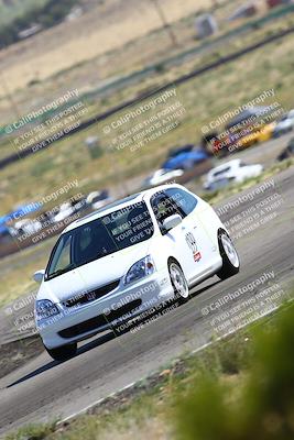 media/Oct-08-2023-Extreme Speed (Sun) [[05af469d3b]]/5-Blue/session 3 turn 6/